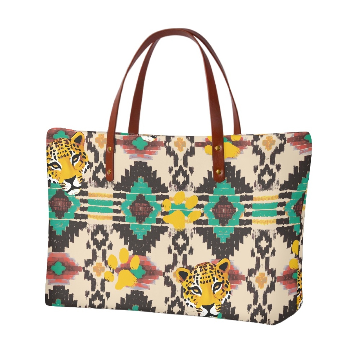 Noisydesigns-女性のための豪華なライオンのハンド - Luxury Bags Guess のレビューと価格