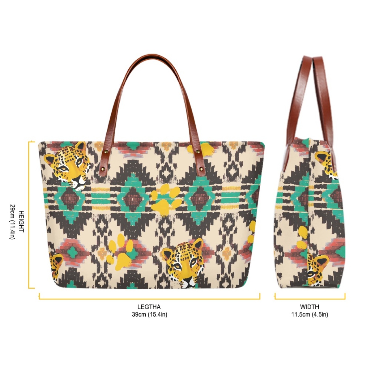 Noisydesigns-女性のための豪華なライオンのハンド - Luxury Bags Guess のレビューと価格