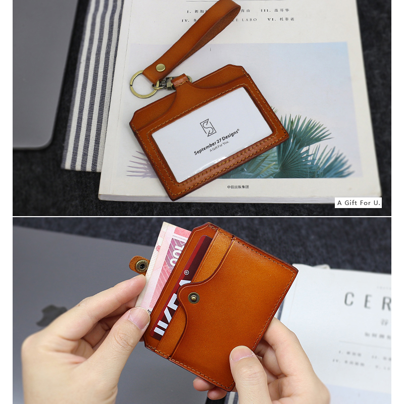 idバッジ用オフィスワーク本物lether高級アイデンティテ - Luxury Bags Coach のレビューと価格