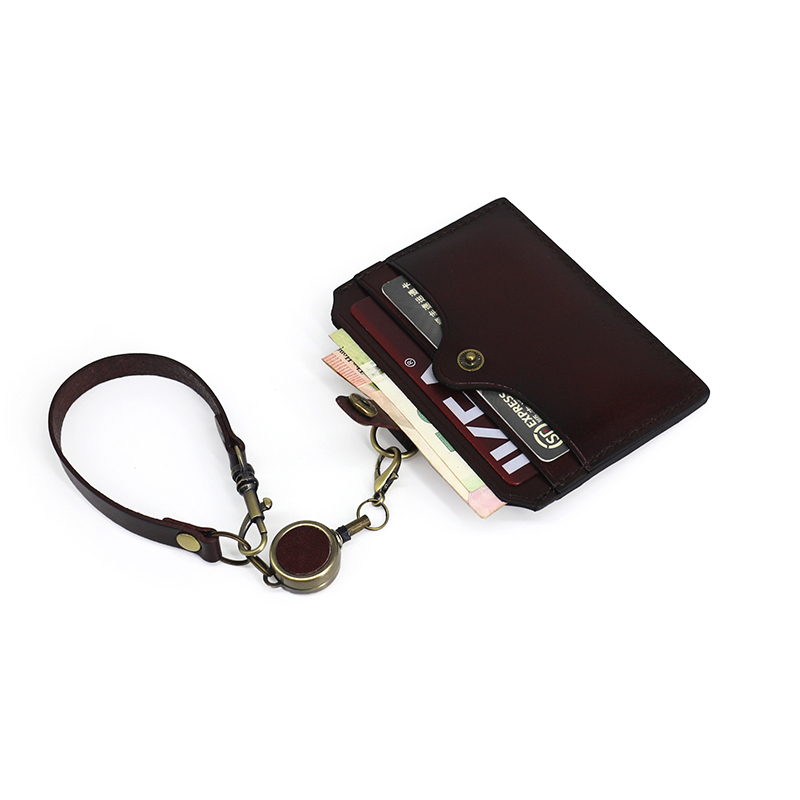 idバッジ用オフィスワーク本物lether高級アイデンティテ - Luxury Bags Coach のレビューと価格