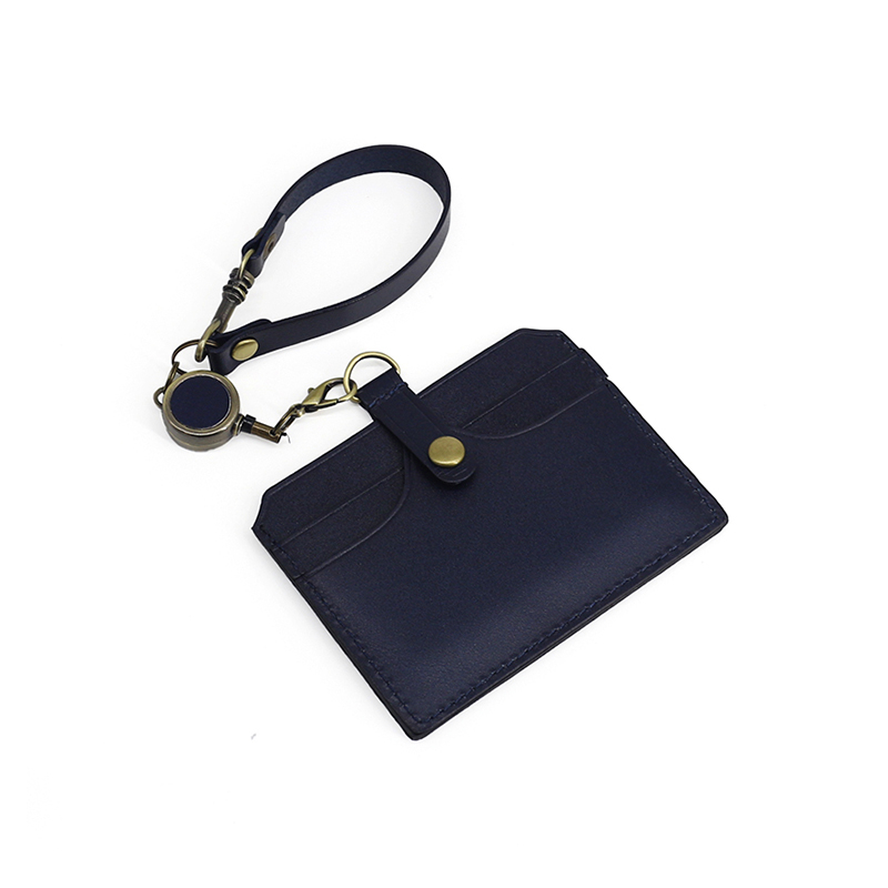idバッジ用オフィスワーク本物lether高級アイデンティテ - Luxury Bags Coach のレビューと価格