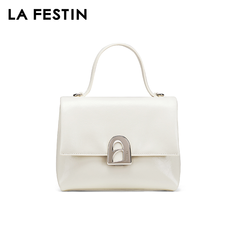 LA FESTIN オリジナルハンドバッグレディースバッグ新 - Luxury Bags La のレビューと価格