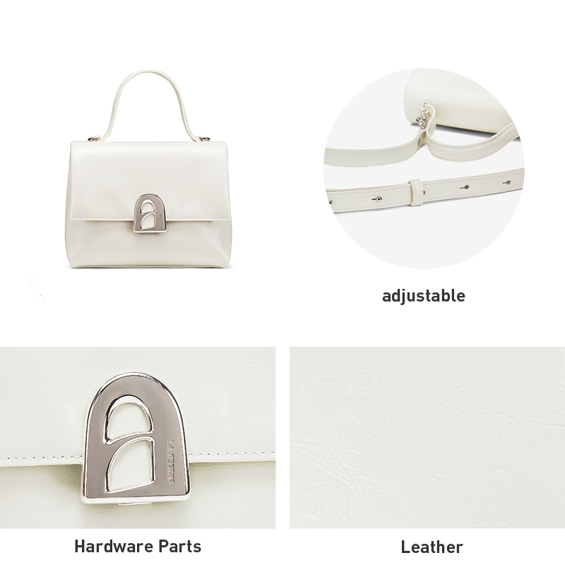 LA FESTIN オリジナルハンドバッグレディースバッグ新 - Luxury Bags La のレビューと価格