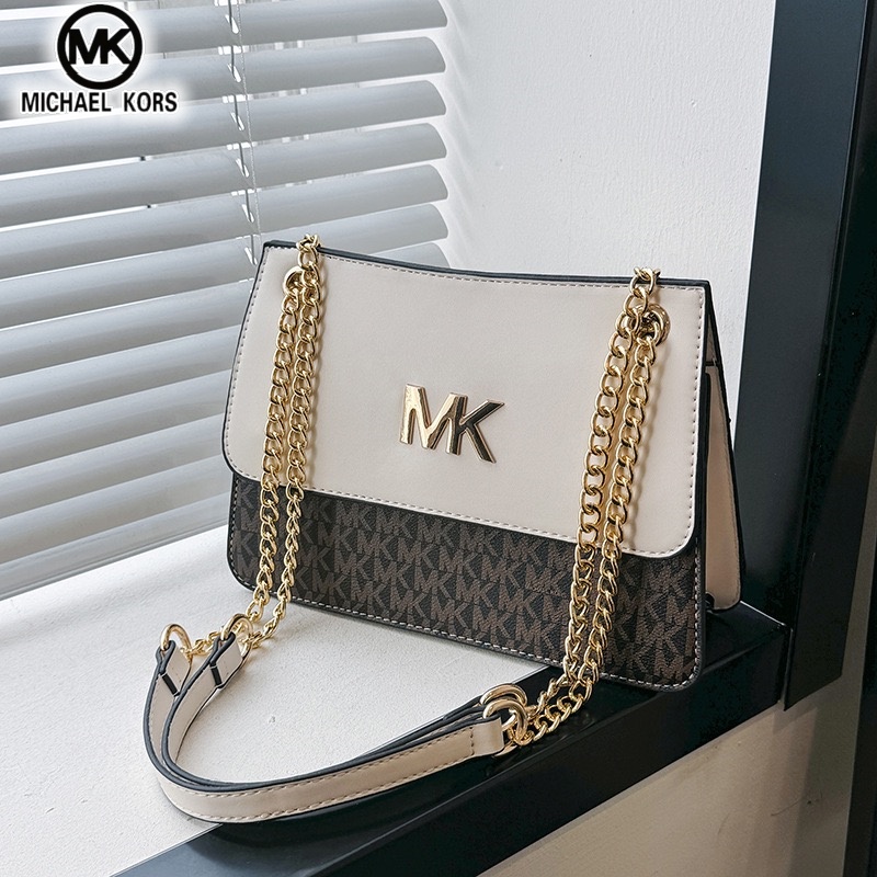 マイケルコース レディース カジュアルでファッショナブルなク - Luxury Bags Michael Kors のレビューと価格
