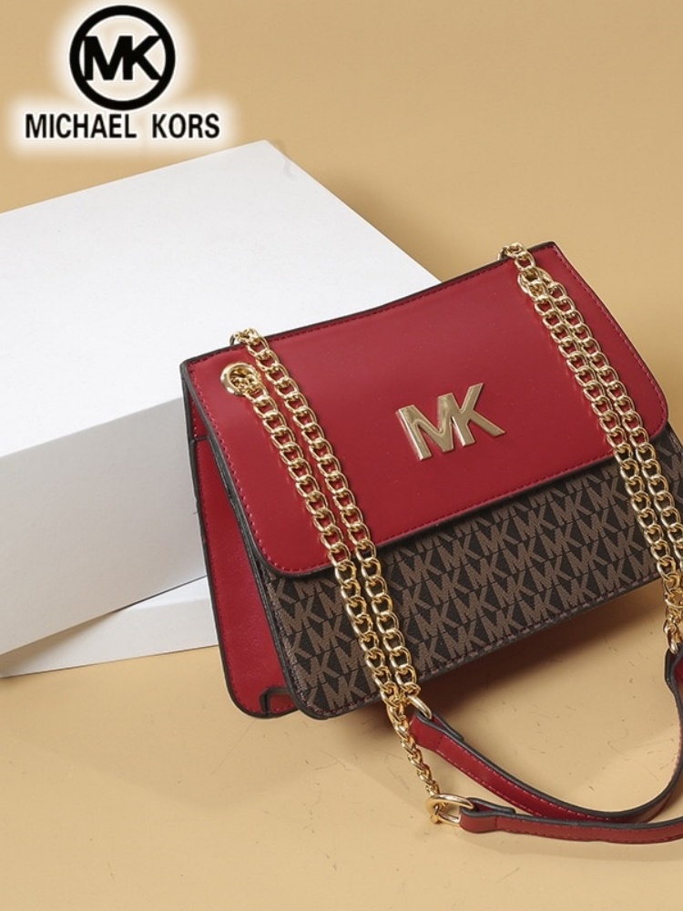 マイケルコース レディース カジュアルでファッショナブルなク - Luxury Bags Michael Kors のレビューと価格