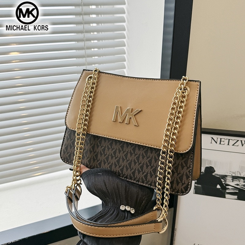 マイケルコース レディース カジュアルでファッショナブルなク - Luxury Bags Michael Kors のレビューと価格