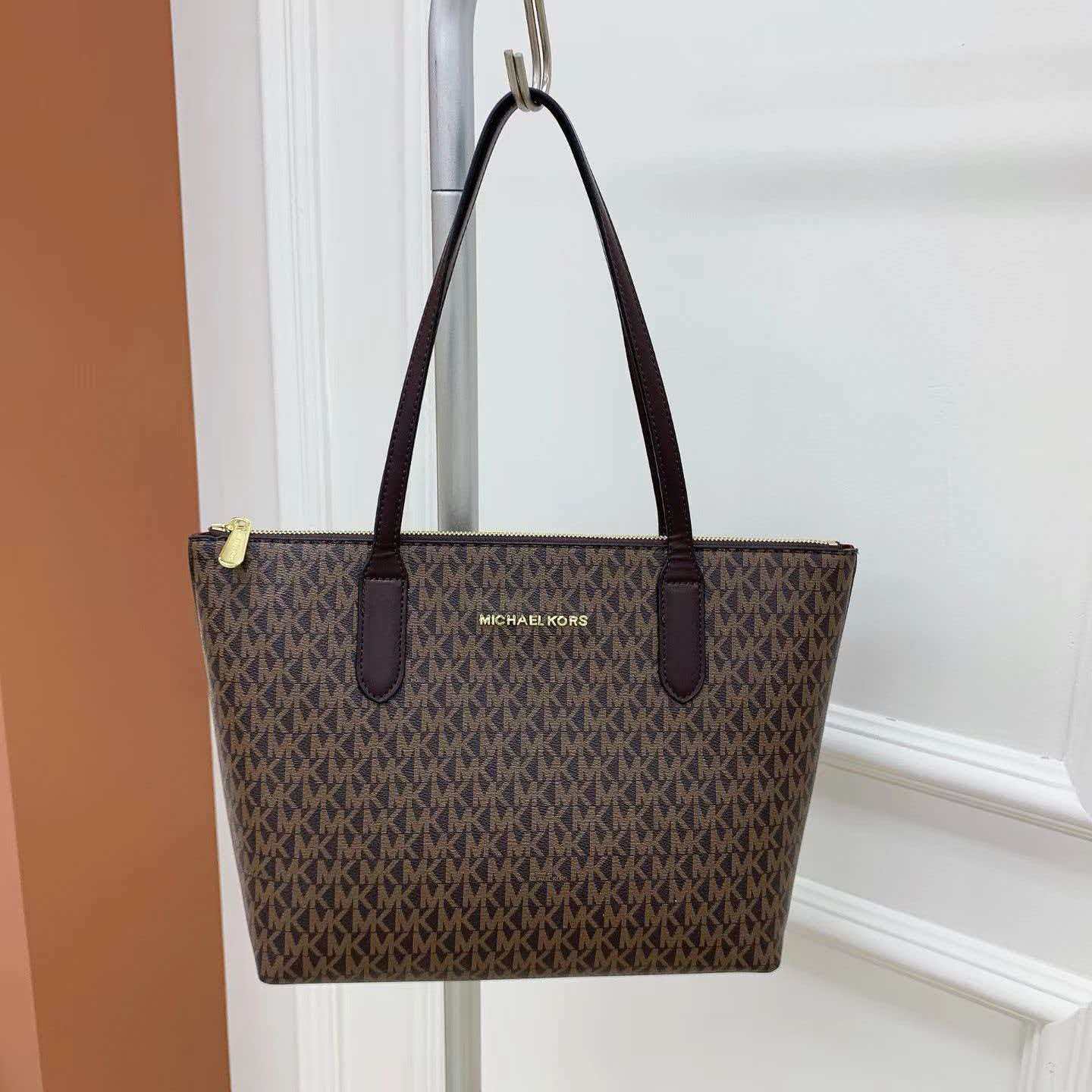 マイケルコース ヴィンセントプリント レディース エレガント - Luxury Bags Michael Kors のレビューと価格