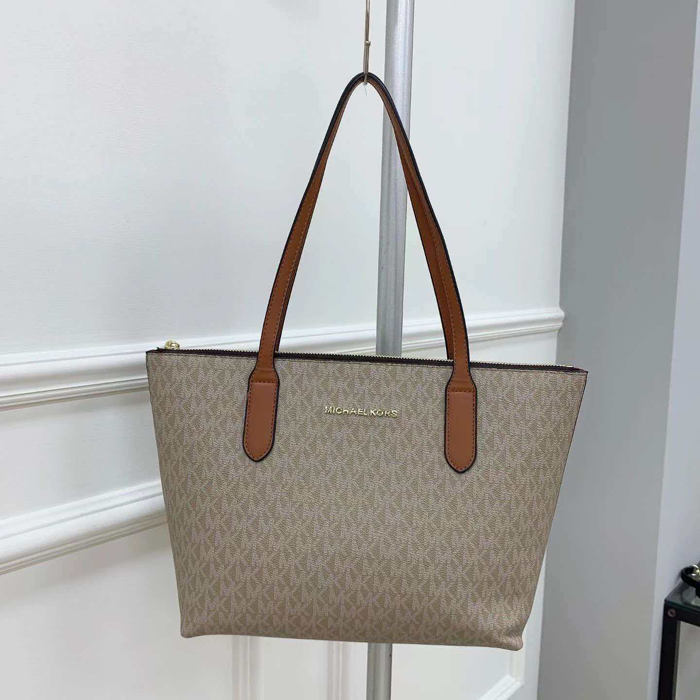 マイケルコース ヴィンセントプリント レディース エレガント - Luxury Bags Michael Kors のレビューと価格