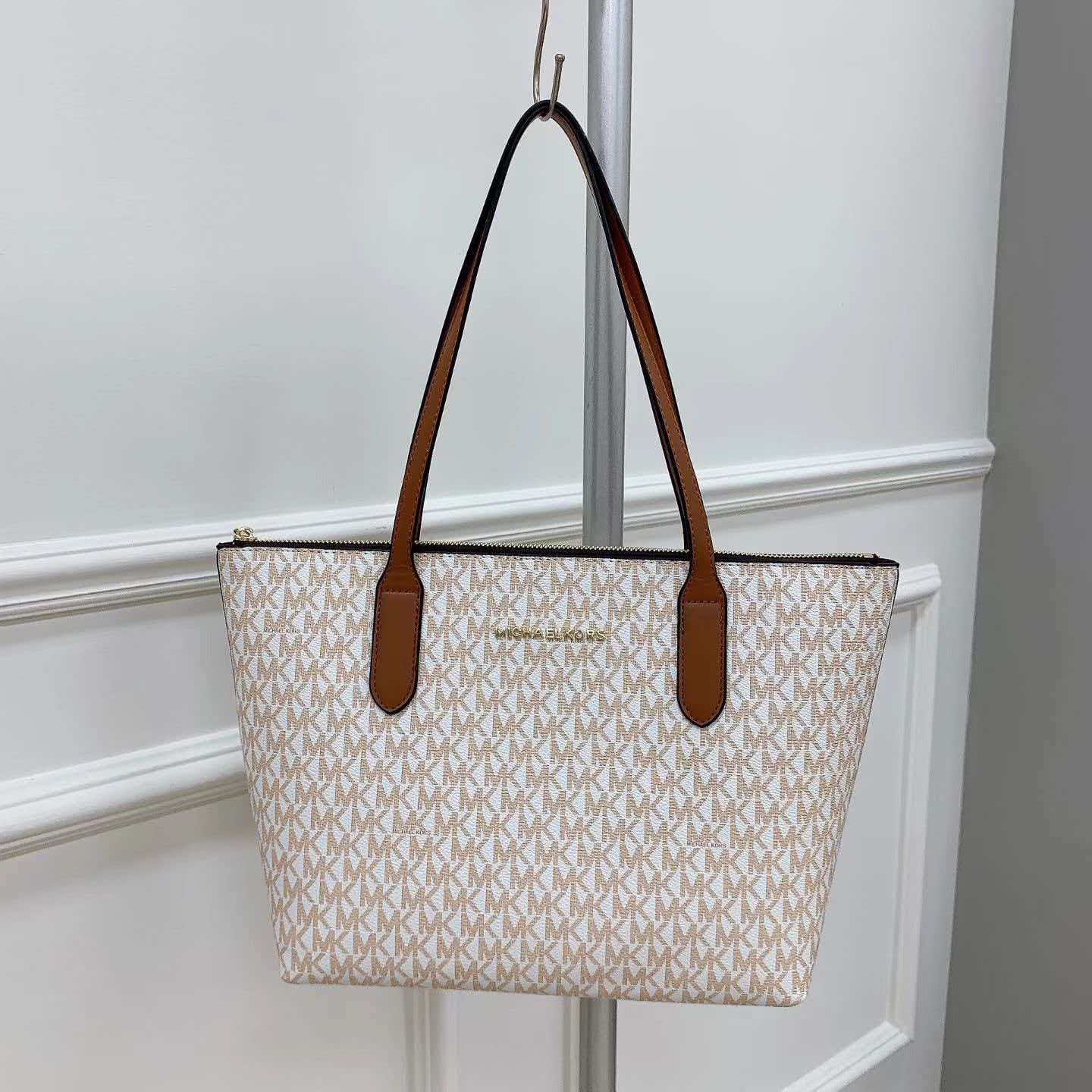 マイケルコース ヴィンセントプリント レディース エレガント - Luxury Bags Michael Kors のレビューと価格