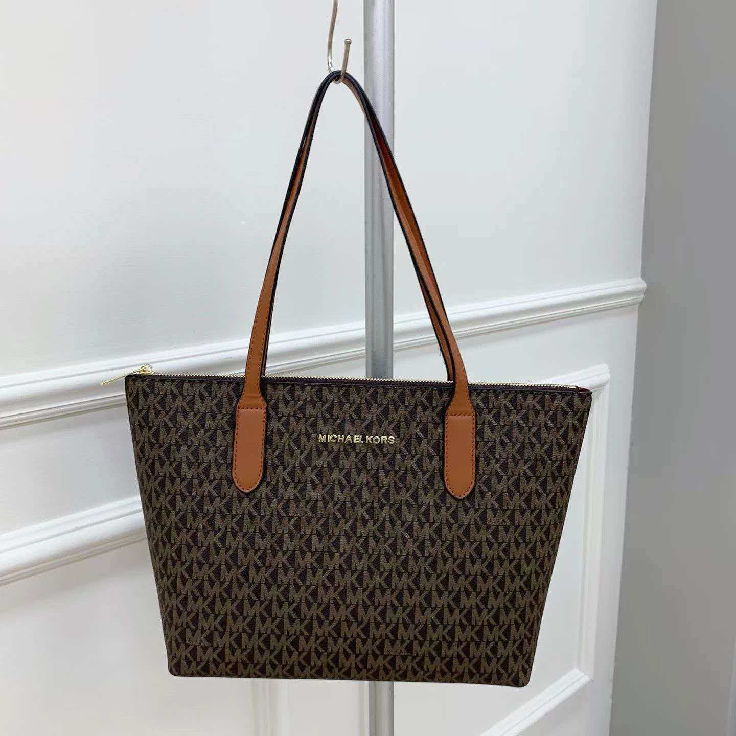 マイケルコース ヴィンセントプリント レディース エレガント - Luxury Bags Michael Kors のレビューと価格