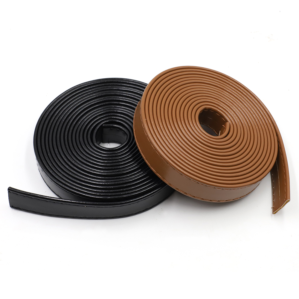 3 メートル 20 ミリメートル幅の革ストリップ DIY 手 - Belt Bag Leather Wide のレビューと価格