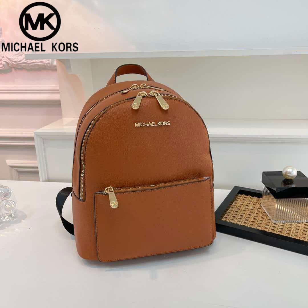 マイケルコース シーラシリーズ 2026 新しいファッション - Luxury Bags Michael Kors のレビューと価格
