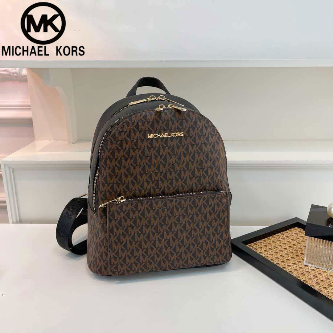 マイケルコース シーラシリーズ 2026 新しいファッション - Luxury Bags Michael Kors のレビューと価格