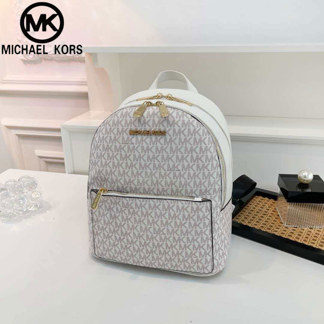 マイケルコース シーラシリーズ 2026 新しいファッション - Luxury Bags Michael Kors のレビューと価格