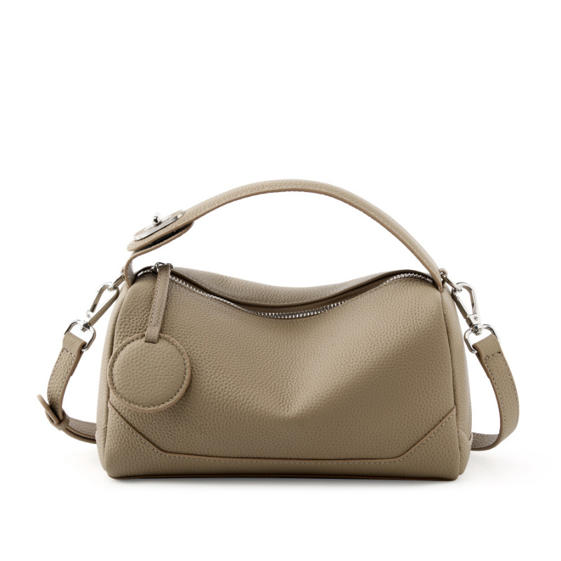 レディース高級デザイナーズボストンバッグ、女の子向けトレンド - Luxury Bags Affordable のレビューと価格