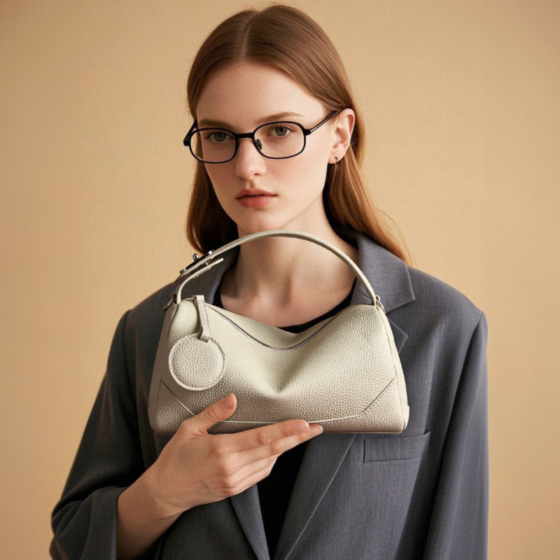 レディース高級デザイナーズボストンバッグ、女の子向けトレンド - Luxury Bags Affordable のレビューと価格