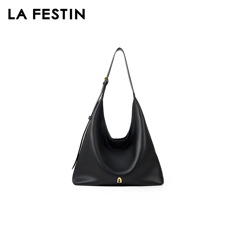 LA FESTIN オリジナルショルダーバッグ新しいトートバ - Luxury Bags La のレビューと価格