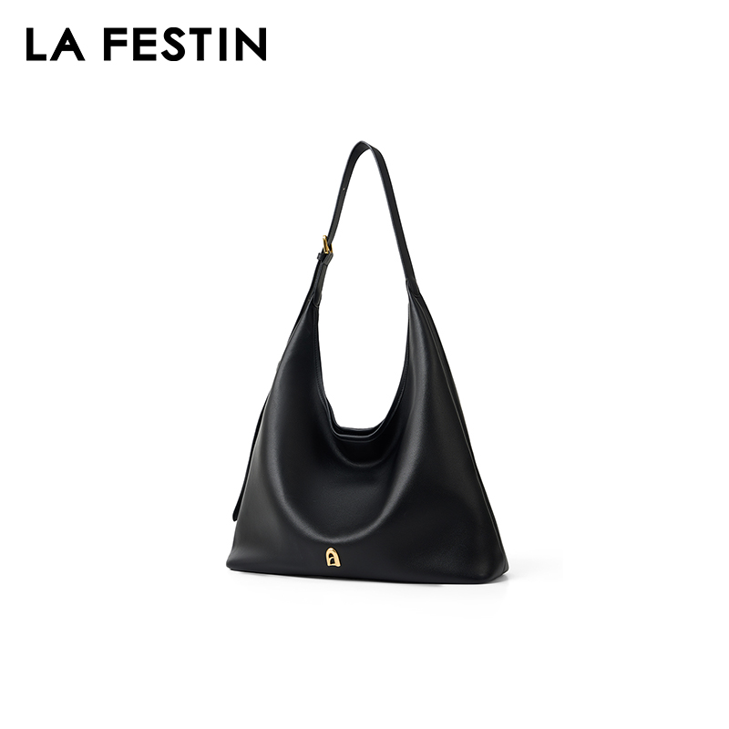 LA FESTIN オリジナルショルダーバッグ新しいトートバ - Luxury Bags La のレビューと価格