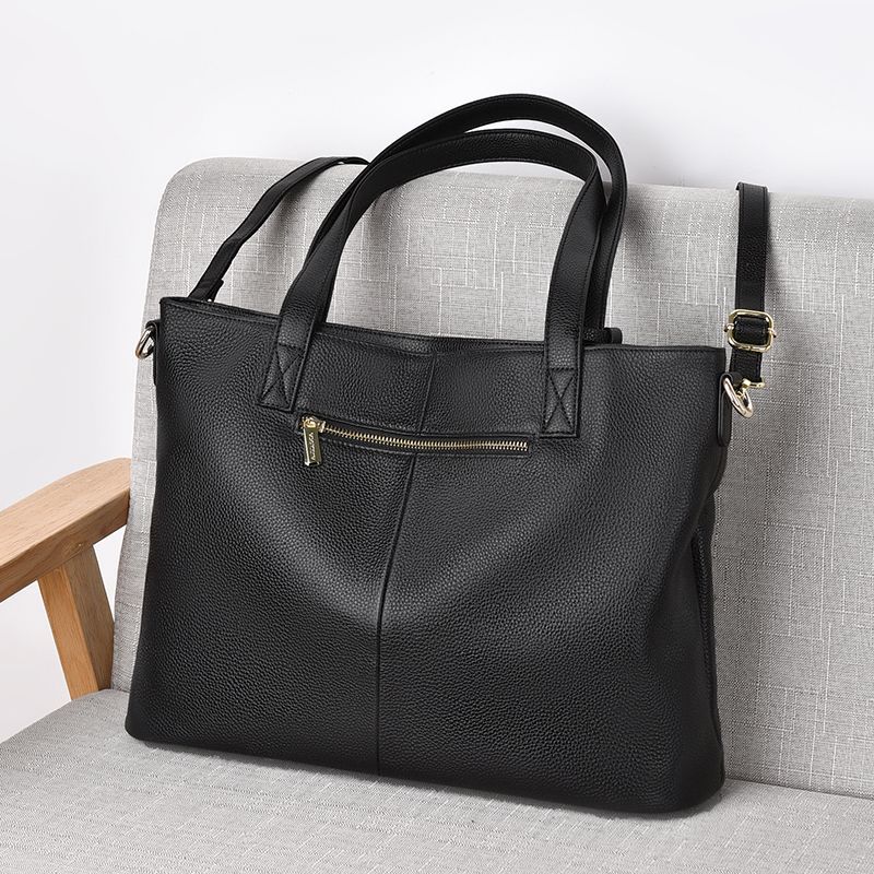 新作ファッションレディースハンドバッグ牛革製本革ショルダーバ - Luxury Bags Price のレビューと価格
