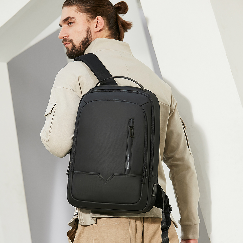 ヒーローナイト-男の子用ラップトップバックパック,防水ランド - Luxury Bags That Fit Laptop のレビューと価格