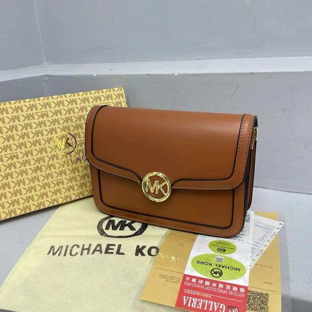 マイケル・コース ジェットセット トラベルプリント レディー - Luxury Bags Michael Kors のレビューと価格