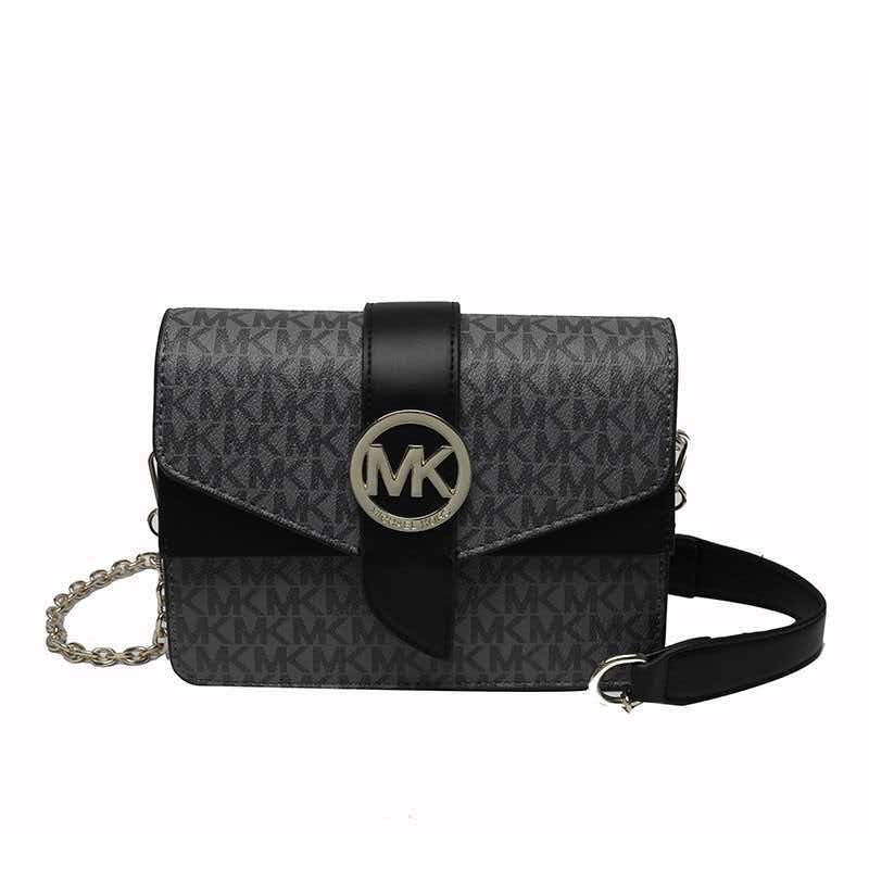 マイケルコース MK レディース チェーンバッグ、多用途でス - Luxury Bags Michael Kors のレビューと価格
