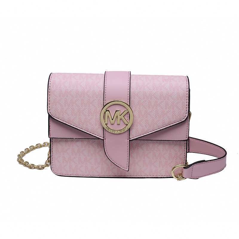 マイケルコース MK レディース チェーンバッグ、多用途でス - Luxury Bags Michael Kors のレビューと価格